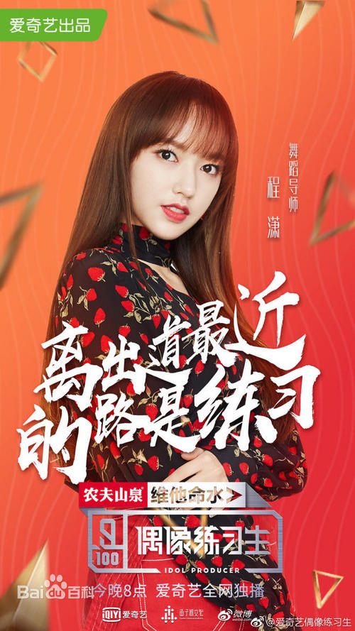 买张伯克利学院文凭毕业证
